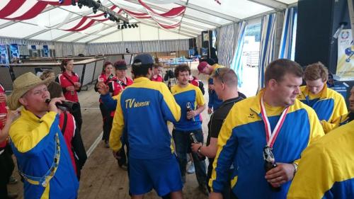 STF2016 Img136