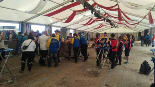 STF2016 Img139