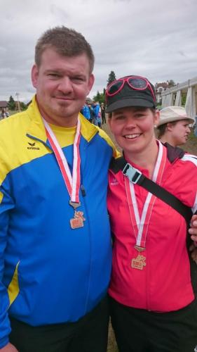 STF2016 Img142