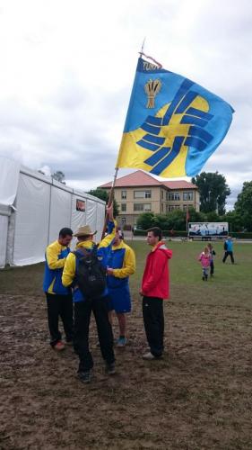STF2016 Img144