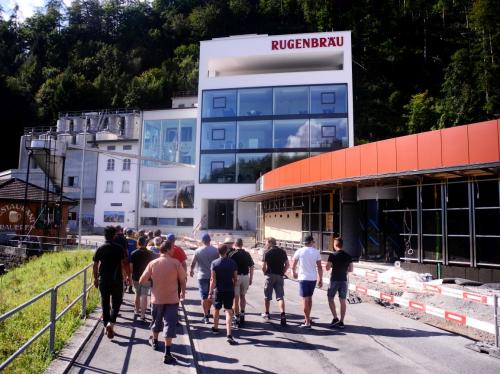 Turnfahrt2016 Pic002