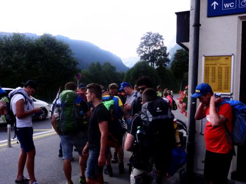 Turnfahrt2016 Pic021
