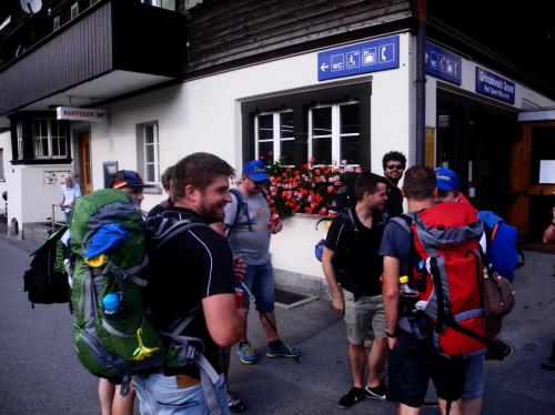 Turnfahrt2016 Pic023