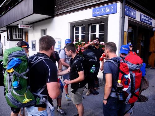 Turnfahrt2016 Pic024