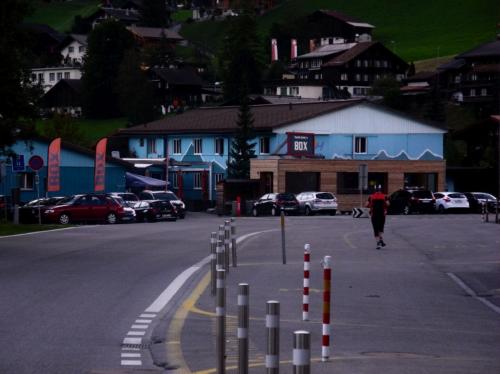 Turnfahrt2016 Pic026