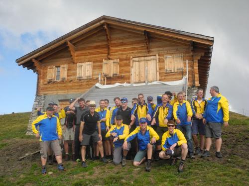 Turnfahrt2016 Pic089