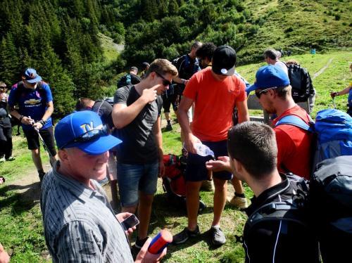Turnfahrt2016 Pic117