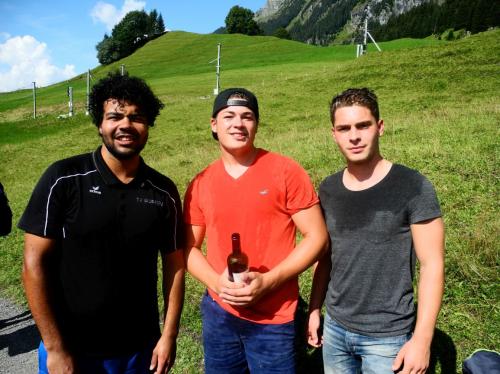 Turnfahrt2016 Pic127