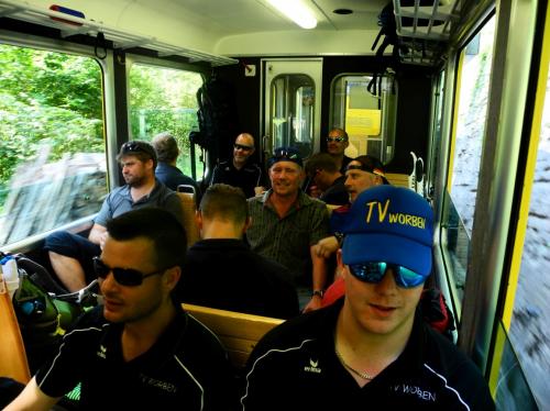 Turnfahrt2016 Pic145