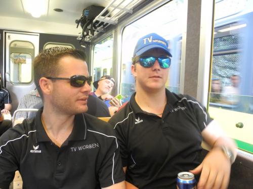 Turnfahrt2016 Pic149