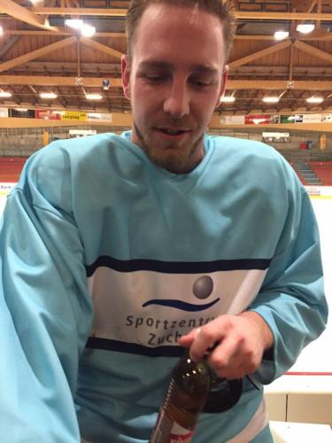 Eishockey Match2017 Img018