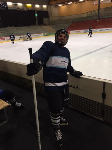 Eishockey Match2017 Img021