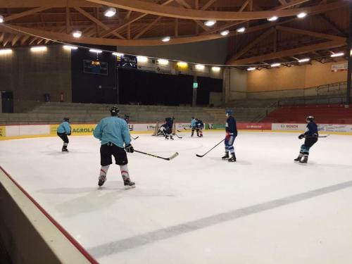 Eishockey Match2017 Img035
