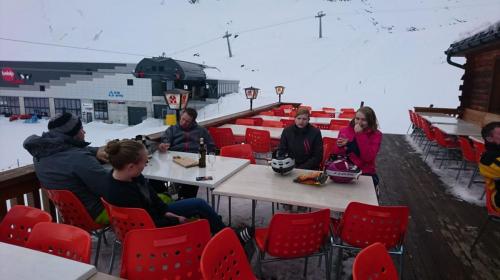 Skiweekend2017 Img002