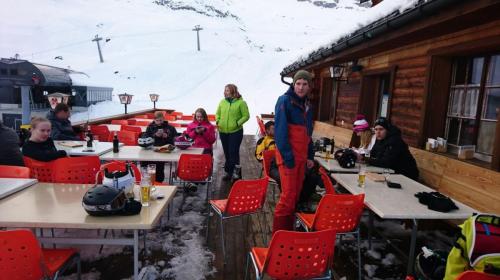 Skiweekend2017 Img003
