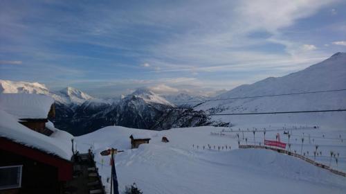 Skiweekend2017 Img004