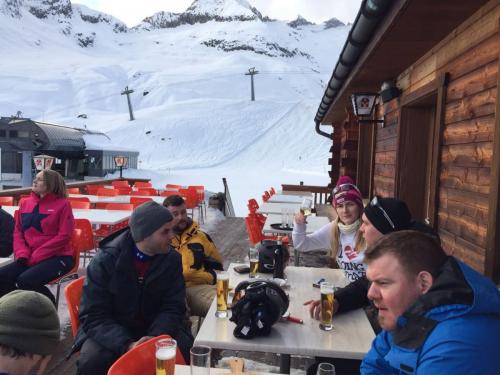 Skiweekend2017 Img005