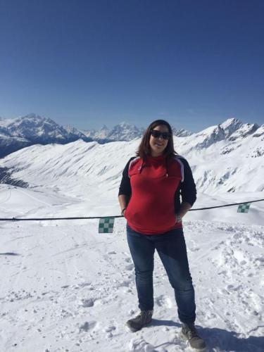 Skiweekend2017 Img007