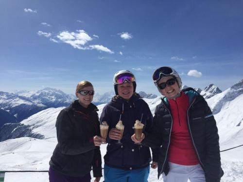 Skiweekend2017 Img008