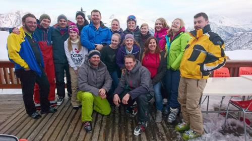 Skiweekend2017 Img009