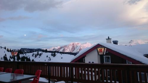 Skiweekend2017 Img010