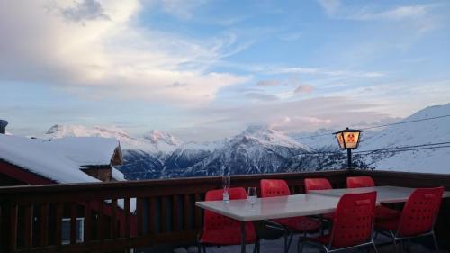Skiweekend2017 Img011