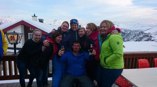 Skiweekend2017 Img012