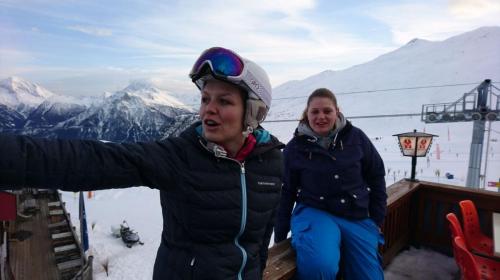 Skiweekend2017 Img013