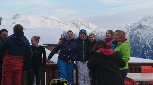 Skiweekend2017 Img014