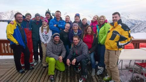 Skiweekend2017 Img015