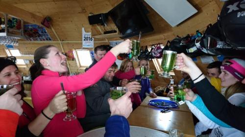 Skiweekend2017 Img016