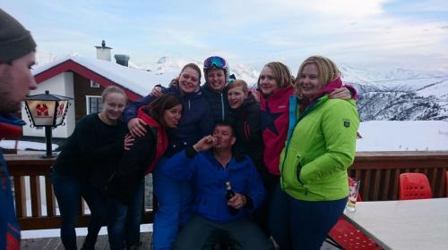 Skiweekend2017 Img017