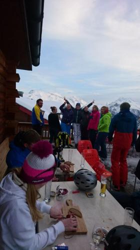Skiweekend2017 Img018