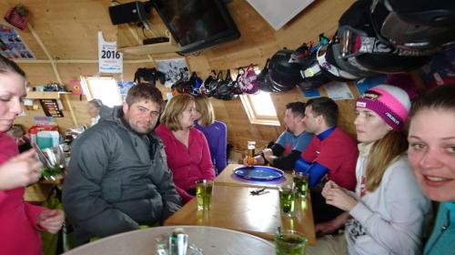 Skiweekend2017 Img019