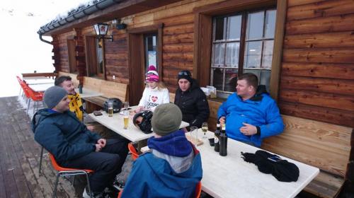 Skiweekend2017 Img020