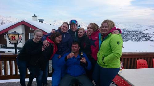 Skiweekend2017 Img021