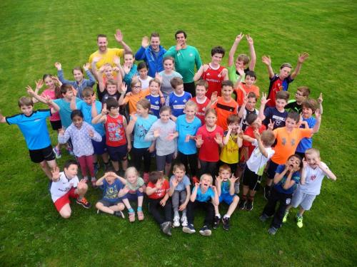 Öffentliche Trainings 12.05.2017 Img0023