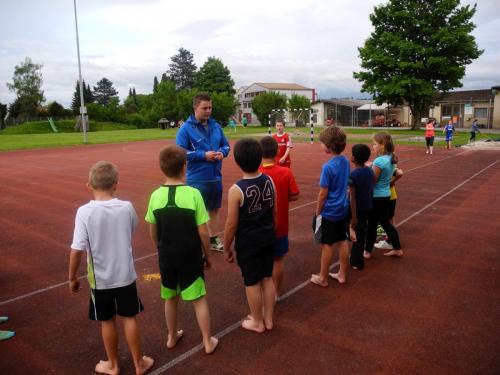 Öffentliche Trainings 12.05.2017 Img005