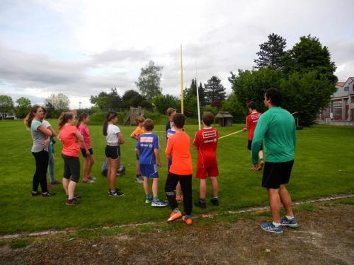 Öffentliche Trainings 12.05.2017 Img009