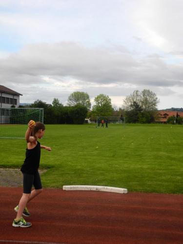 Öffentliche Trainings 12.05.2017 Img012