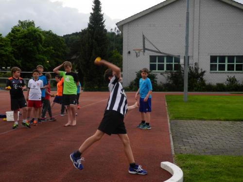 Öffentliche Trainings 12.05.2017 Img013