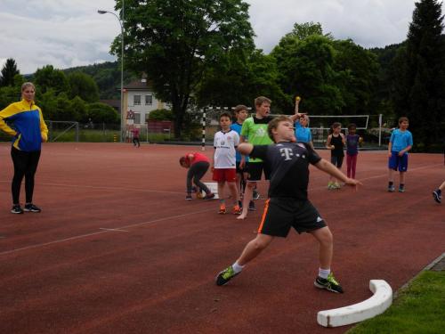 Öffentliche Trainings 12.05.2017 Img014