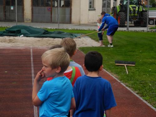 Öffentliche Trainings 12.05.2017 Img016