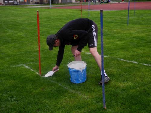 Öffentliche Trainings Aktive 12.05.2017 Img001