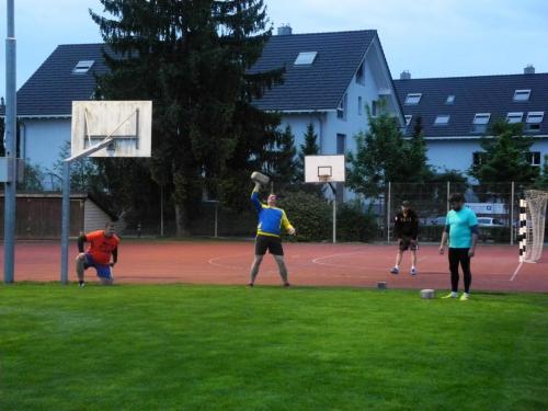 Öffentliche Trainings Aktive 12.05.2017 Img002