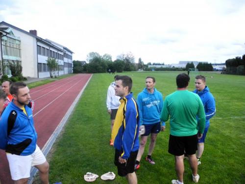 Öffentliche Trainings Aktive 12.05.2017 Img003