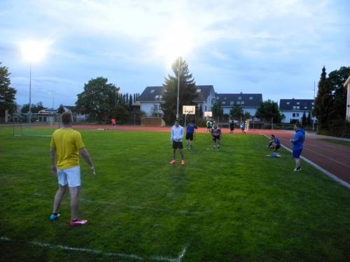 Öffentliche Trainings Aktive 12.05.2017 Img004