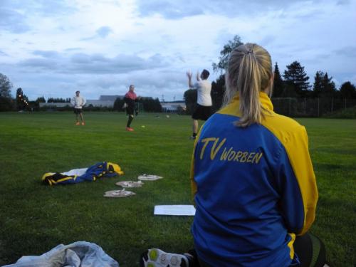 Öffentliche Trainings Aktive 12.05.2017 Img006