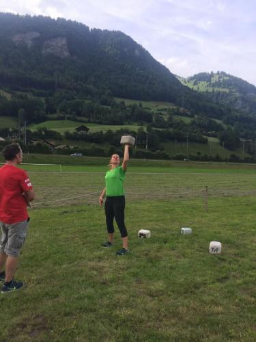 OTF2017 Reichenbach Einzel Img005