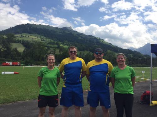 OTF2017 Reichenbach Einzel Img009